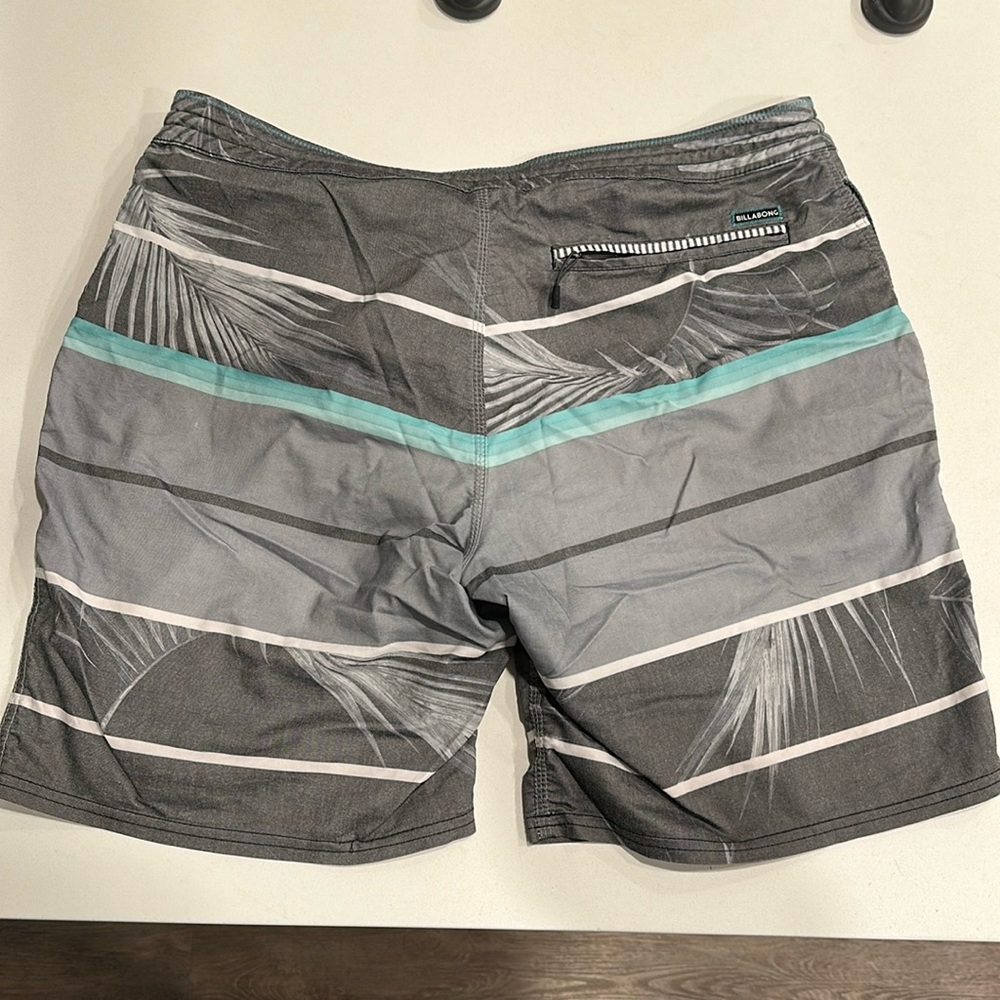 Billabong Board Shorts